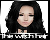 Witch