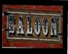 (JC) Saloon