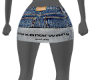 Alex skirt