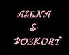 ASENA&BOZKURT