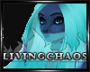 Lc-Lagoon Hair 4