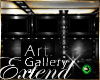 EX_Art_Gallery