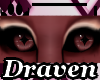 Keki |>.>.Eyes