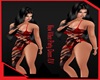 LV/NewVibesParty Dress 3