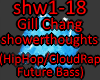 GillChang-showerthoughts