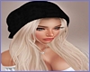Liz Autumn Black