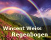 Wincent Weiss Regenbogen