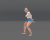 Heartbreaker Dance