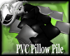 !P!PVC PillowPile1