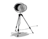 Spot Light