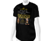 DefJam Shirt. B2