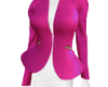 Pink Blazer 003