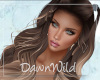 Qaycelin Ombre