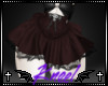 K! Corset Skirt