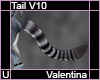 Valentina Tail V10