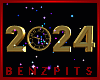 2024 SIGN PARTICLES