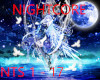 Nghtcore NTS 1 - 17