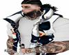@300 MODE