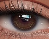 ✔ Eyes