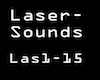 Laser Sounds