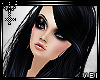 [v] Mb: Euhenia (F)