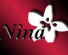 ~T~ Nina