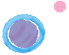 Pastel Orbiting Planets1