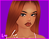 𝓁. ari carrot