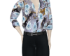 Floral Date V4