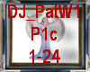DJ_PatWedding1