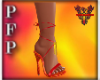 [Z]Imperial Heels