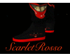 It Shoes