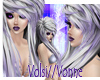 Volsi//Vonne//Lavender