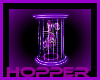 HD_Purple Dance Cage1