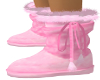 Child Sparklie Boot