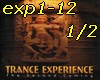 Experience-Trance1/2