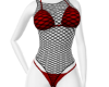 Mesh Outfit