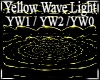 Yellow Wave Light M/F