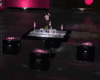 Toxic Table...