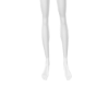 Longer Legs 140%