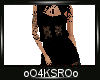 4K .:Lace Dress:.