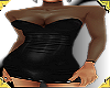 (PC) SORCHA V1