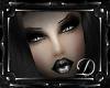 .:D:.Black Vampire Skin