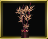 }KC{ Bronze Love Plant