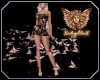 [ang]Butterfly Swarm