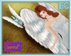 EC| Angel Staff+