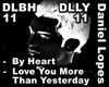 D.Lopes - Heart Love