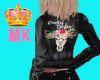!MK CountryDarlin Jacket