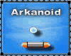 [MB] Arkanoid Breakout
