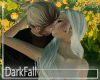 ♥ So sweet Kiss